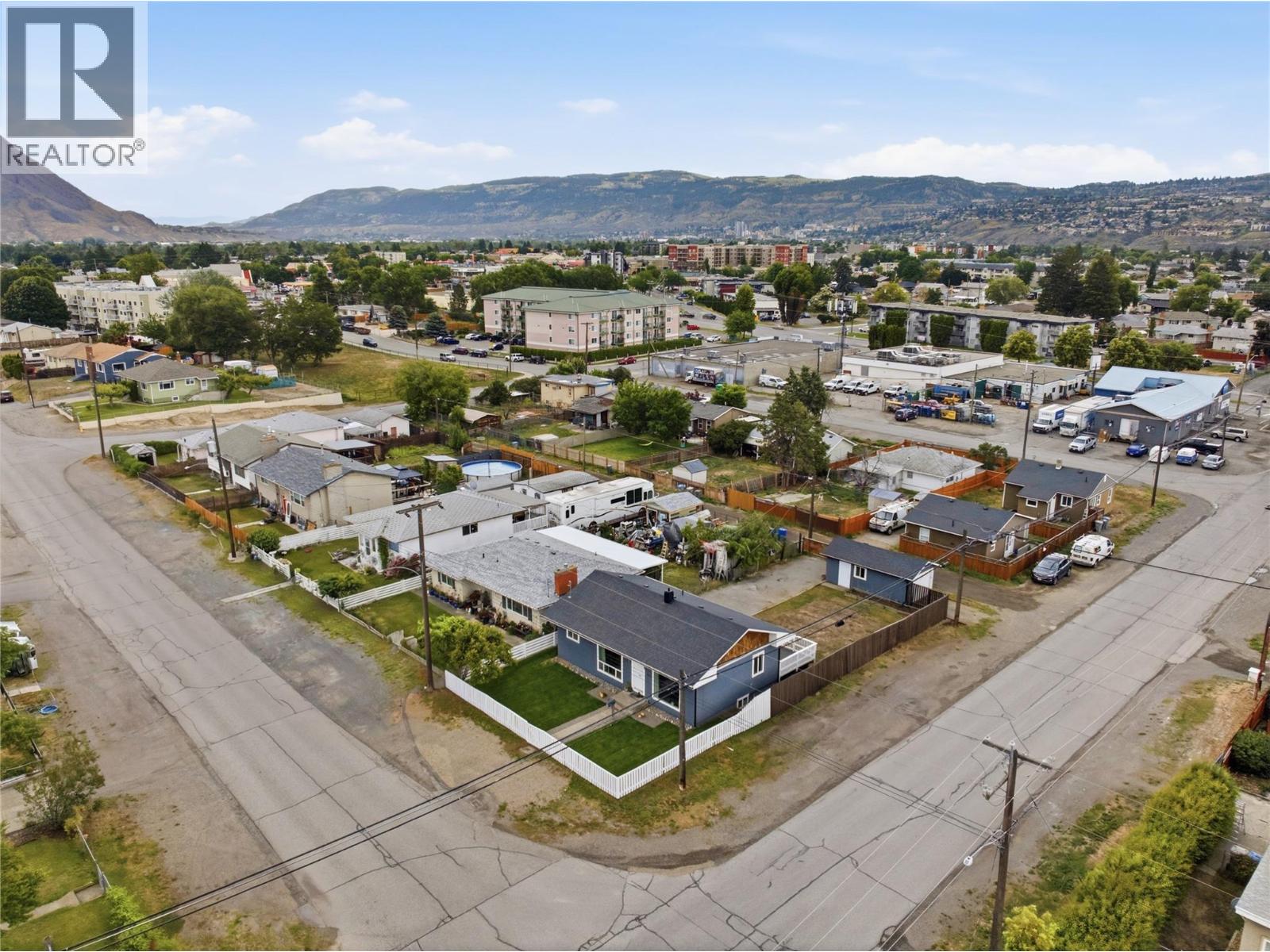 943 Surrey Avenue, Kamloops, British Columbia  V2B 1R1 - Photo 35 - 10398115