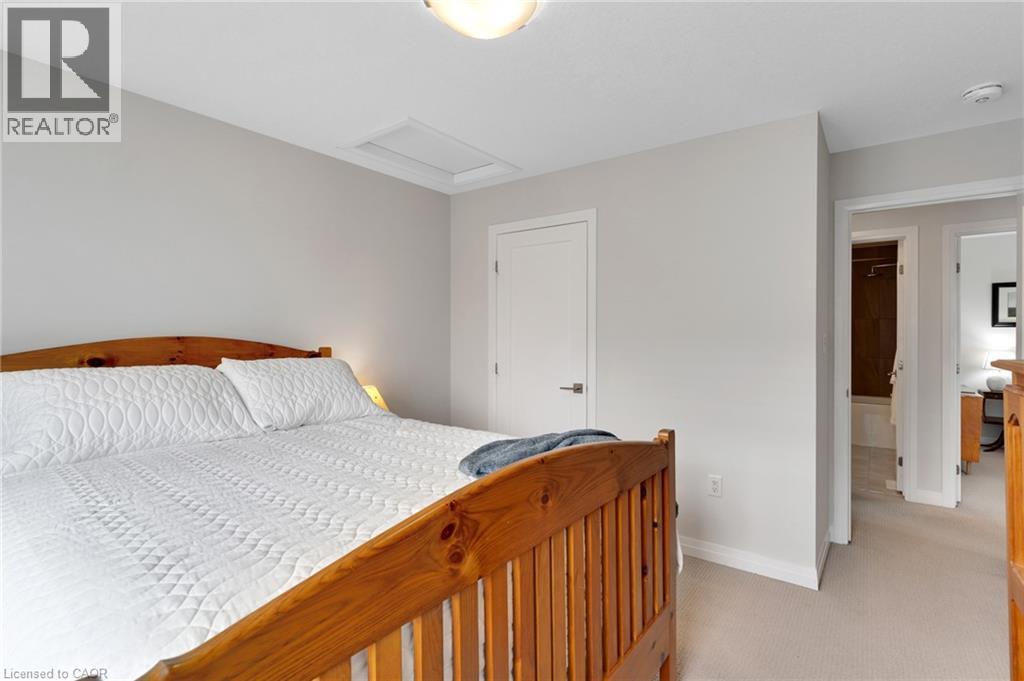 7 Bacon Lane, Ancaster, Ontario  L9G 0H2 - Photo 29 - 40848184