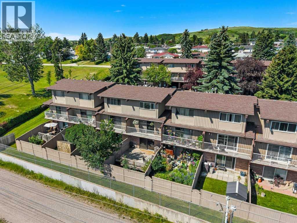 picture 41