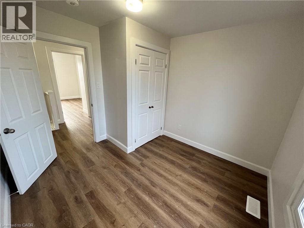 5 Rowanwood Street, Hamilton, Ontario  L8L 7H1 - Photo 18 - 40855948