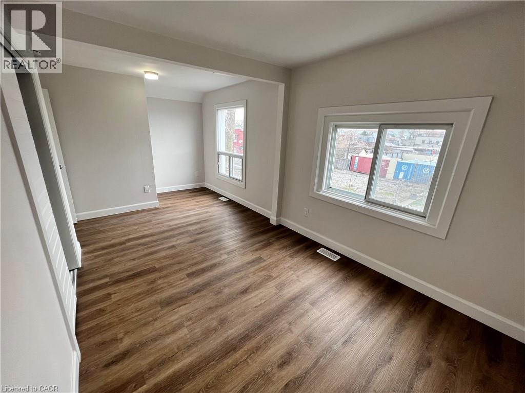 5 Rowanwood Street, Hamilton, Ontario  L8L 7H1 - Photo 13 - 40855948