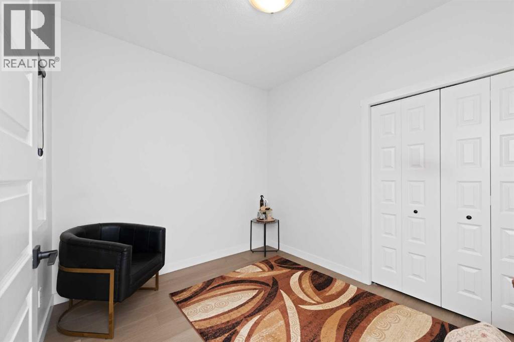 328 Homestead Grove NE, Calgary, Alberta  T3J 5R6 - Photo 17 - A2331925