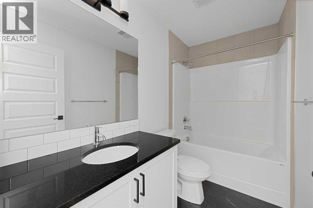 328 Homestead Grove NE, Calgary, Alberta  T3J 5R6 - Photo 26 - A2331925