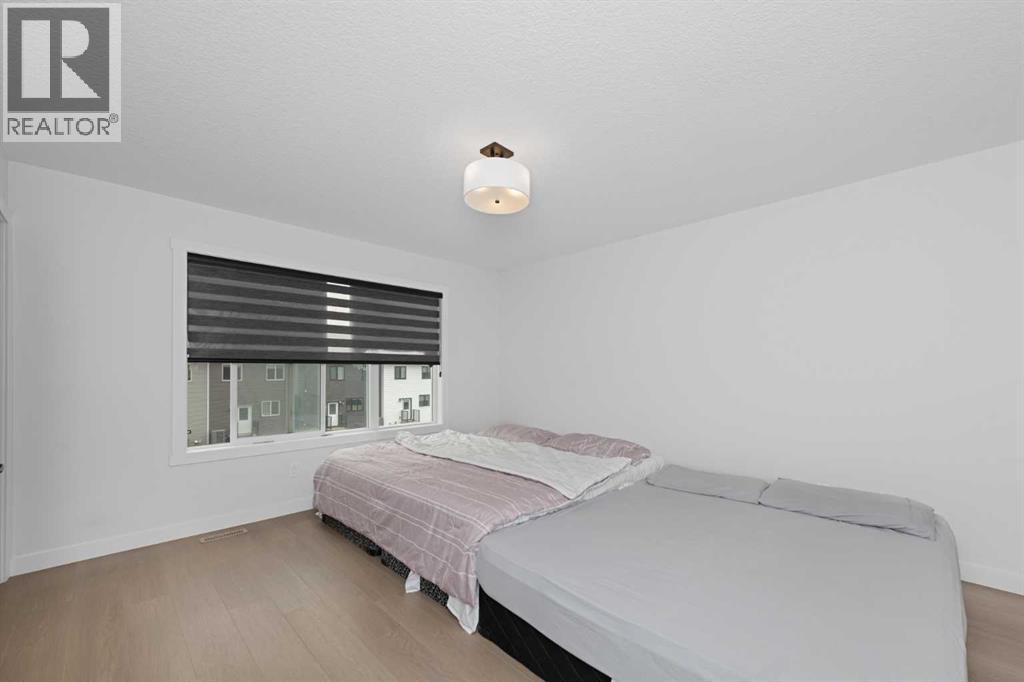 328 Homestead Grove NE, Calgary, Alberta  T3J 5R6 - Photo 22 - A2331925