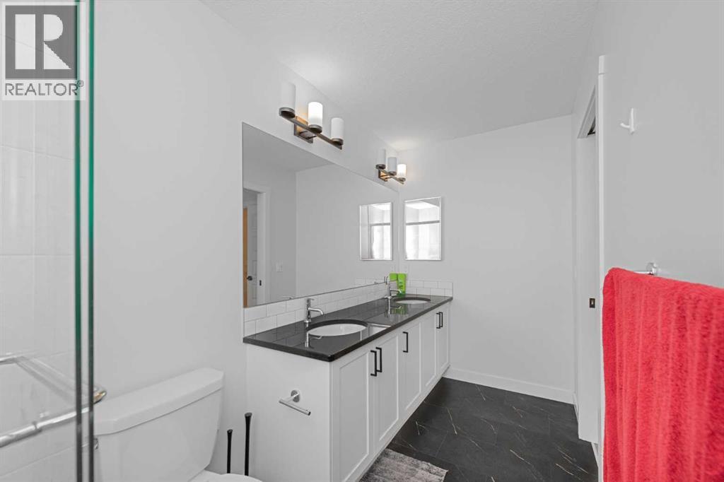 328 Homestead Grove NE, Calgary, Alberta  T3J 5R6 - Photo 24 - A2331925