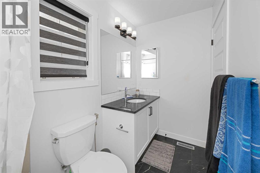 328 Homestead Grove NE, Calgary, Alberta  T3J 5R6 - Photo 34 - A2331925
