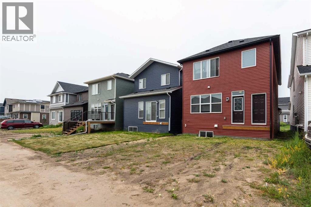 328 Homestead Grove NE, Calgary, Alberta  T3J 5R6 - Photo 40 - A2331925