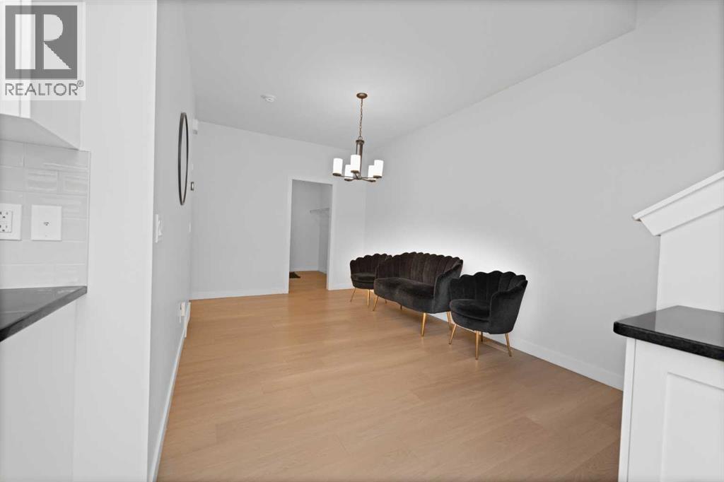 328 Homestead Grove NE, Calgary, Alberta  T3J 5R6 - Photo 13 - A2331925