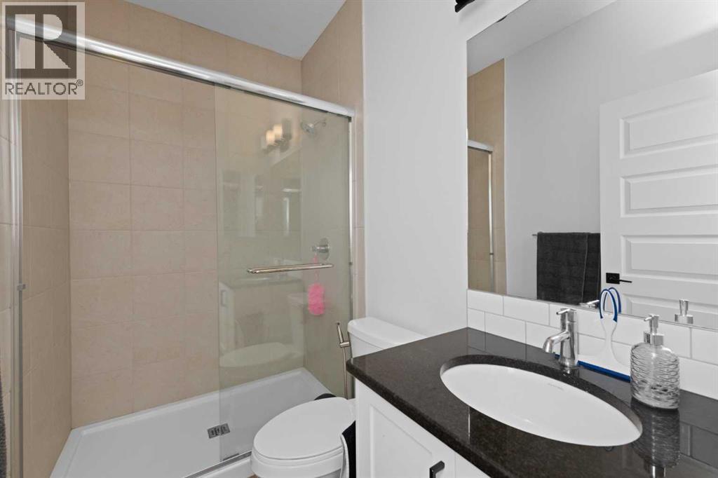 328 Homestead Grove NE, Calgary, Alberta  T3J 5R6 - Photo 20 - A2331925