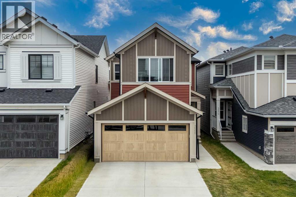 328 Homestead Grove NE, Calgary, Alberta  T3J 5R6 - Photo 1 - A2331925