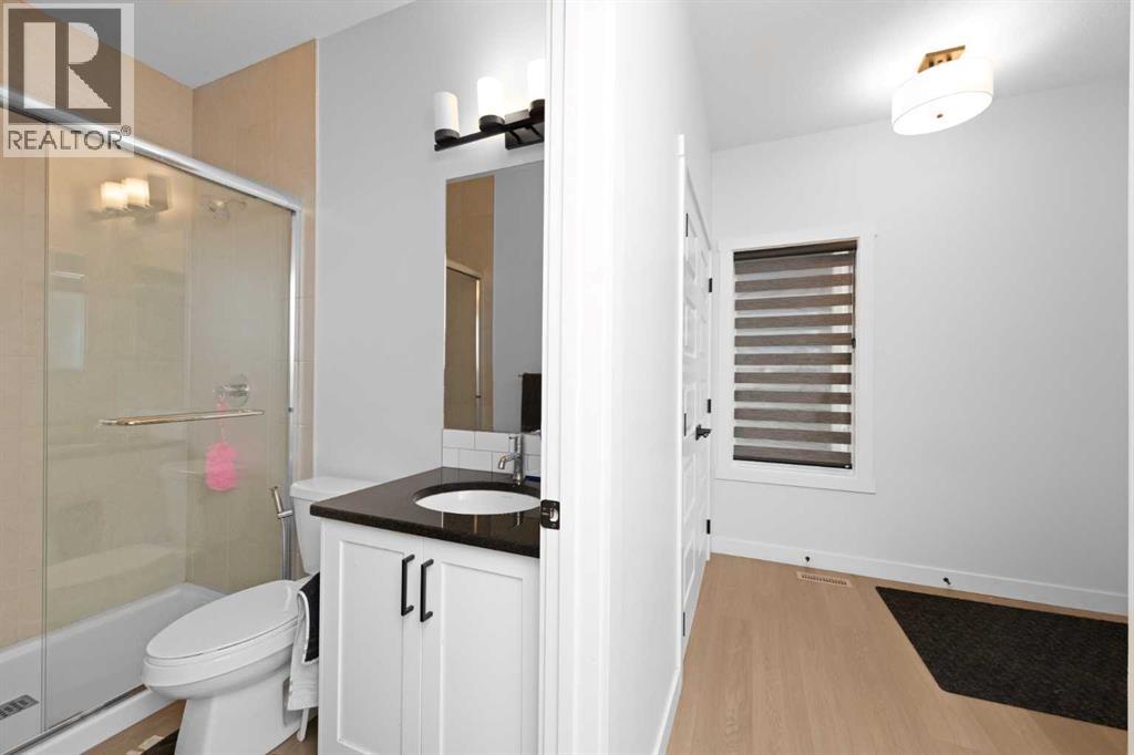 328 Homestead Grove NE, Calgary, Alberta  T3J 5R6 - Photo 19 - A2331925