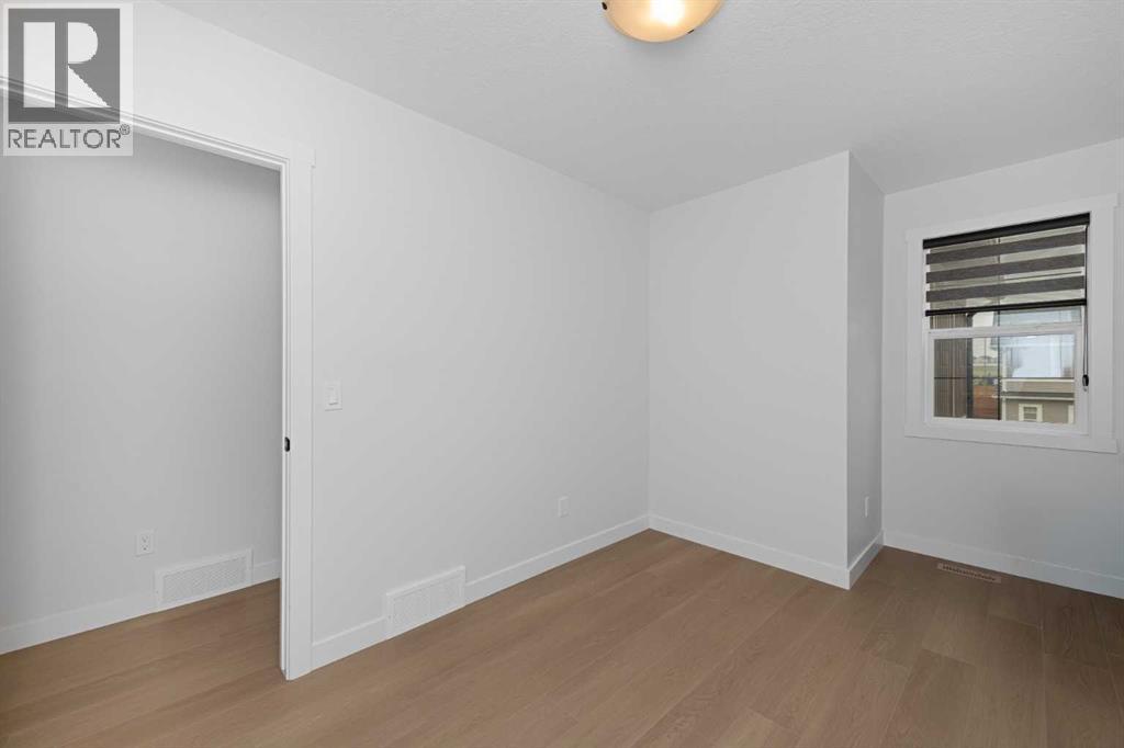 328 Homestead Grove NE, Calgary, Alberta  T3J 5R6 - Photo 29 - A2331925