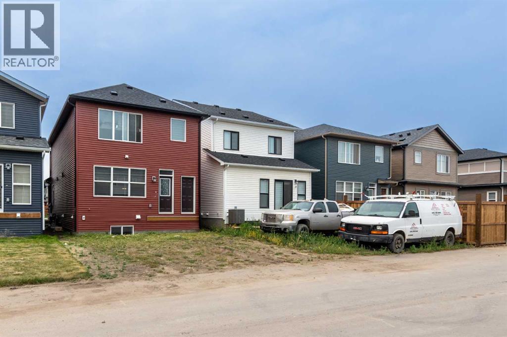 328 Homestead Grove NE, Calgary, Alberta  T3J 5R6 - Photo 39 - A2331925