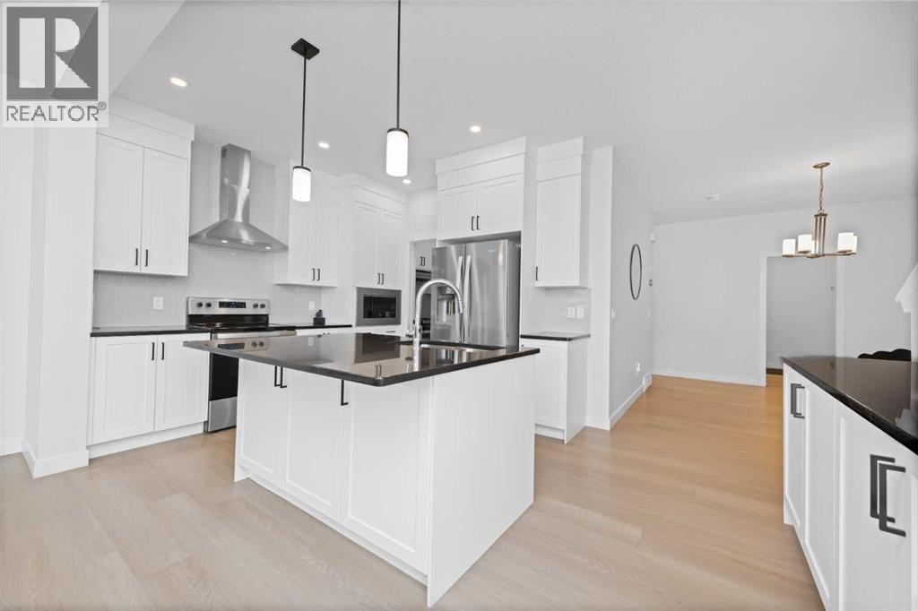 328 Homestead Grove NE, Calgary, Alberta  T3J 5R6 - Photo 7 - A2331925