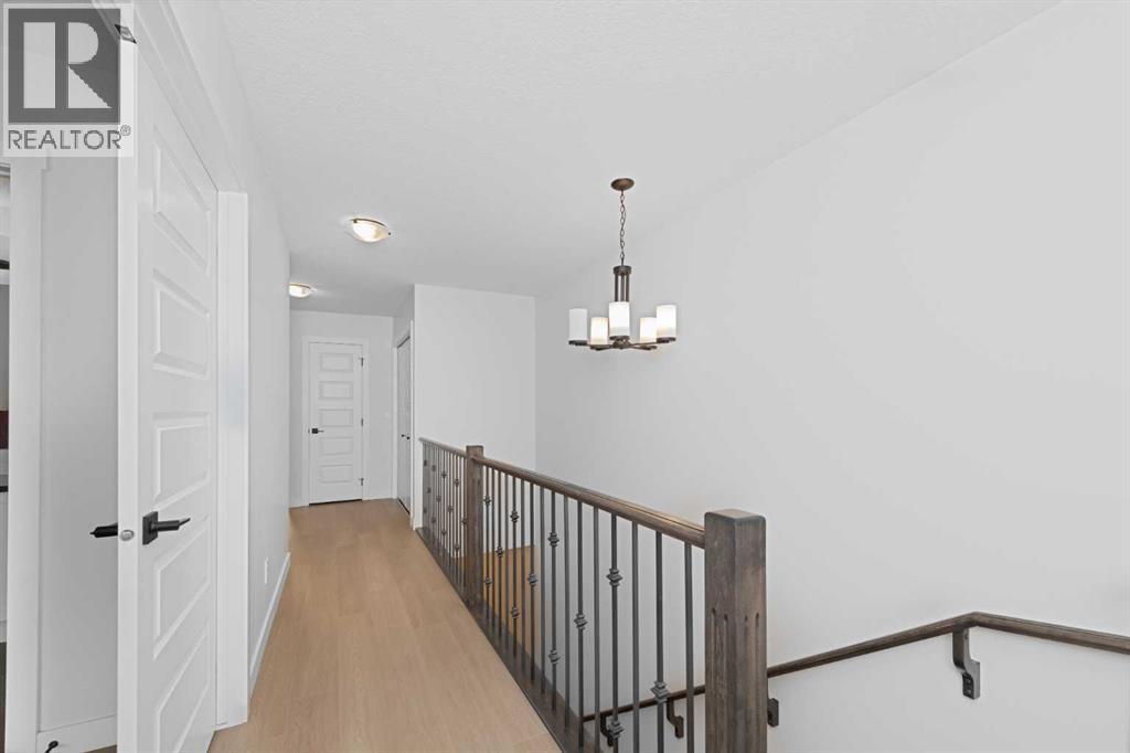 328 Homestead Grove NE, Calgary, Alberta  T3J 5R6 - Photo 21 - A2331925