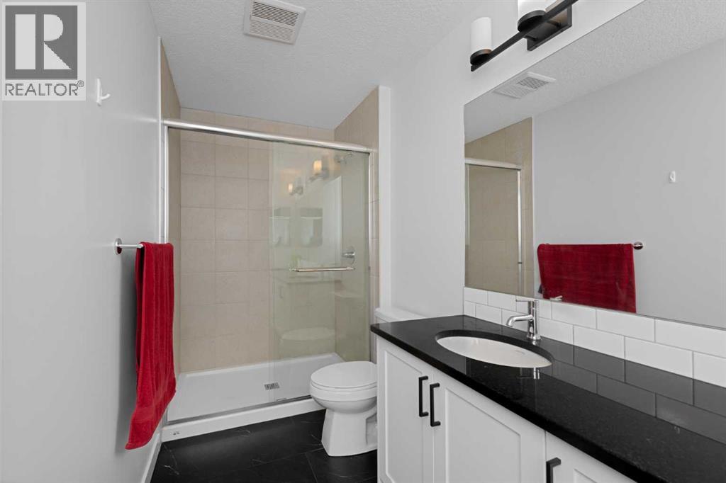 328 Homestead Grove NE, Calgary, Alberta  T3J 5R6 - Photo 25 - A2331925
