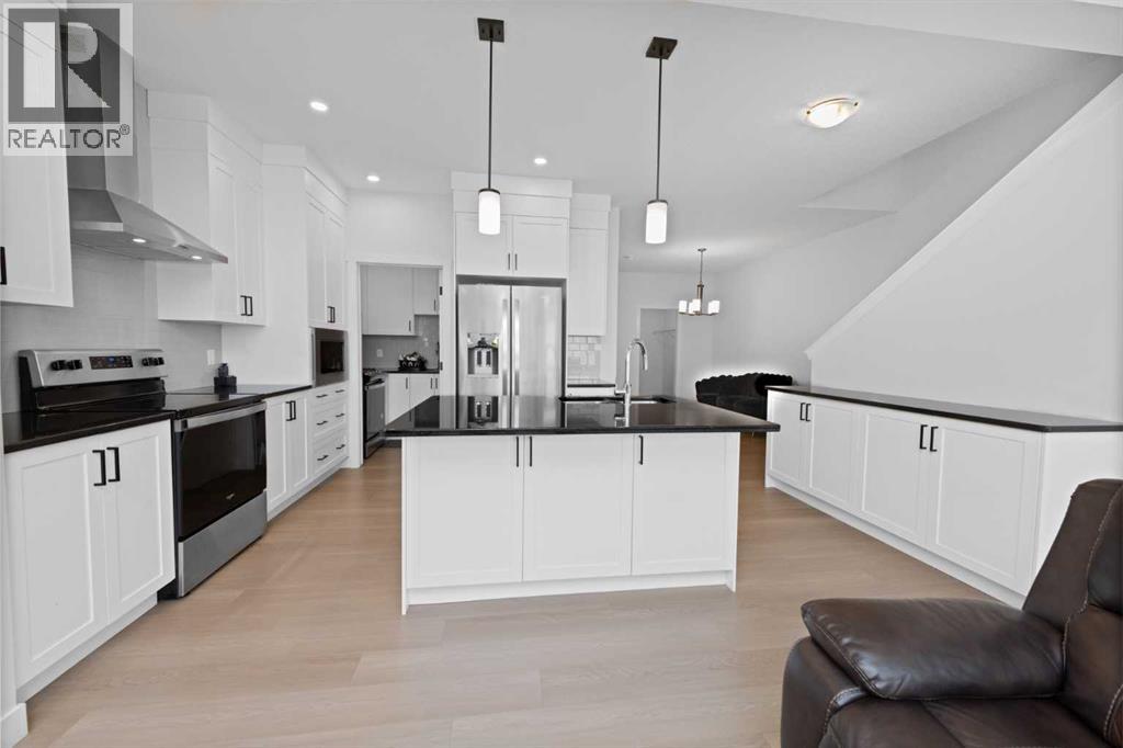 328 Homestead Grove NE, Calgary, Alberta  T3J 5R6 - Photo 15 - A2331925