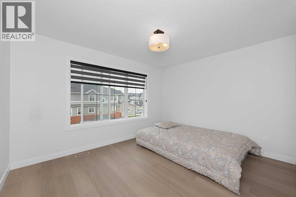328 Homestead Grove NE, Calgary, Alberta  T3J 5R6 - Photo 31 - A2331925