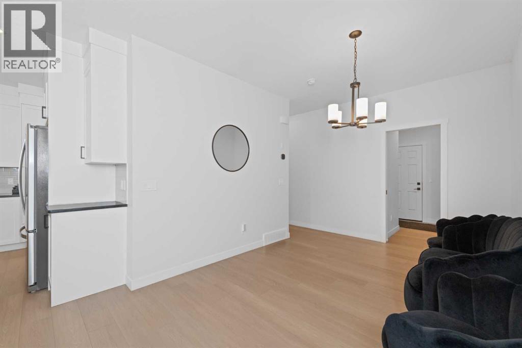 328 Homestead Grove NE, Calgary, Alberta  T3J 5R6 - Photo 16 - A2331925
