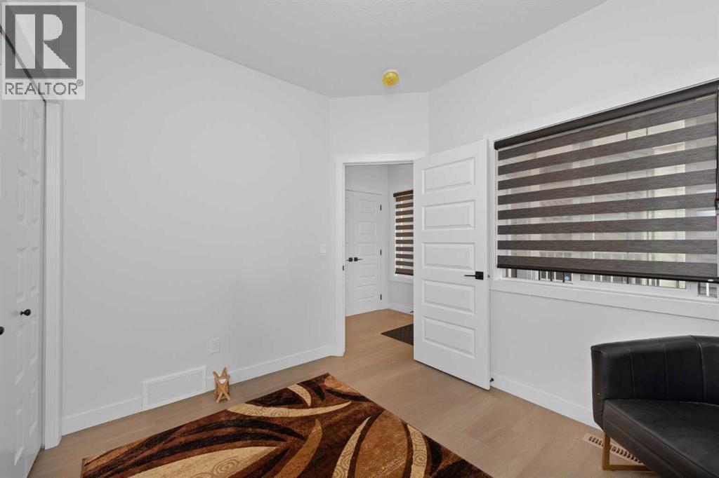 328 Homestead Grove NE, Calgary, Alberta  T3J 5R6 - Photo 18 - A2331925