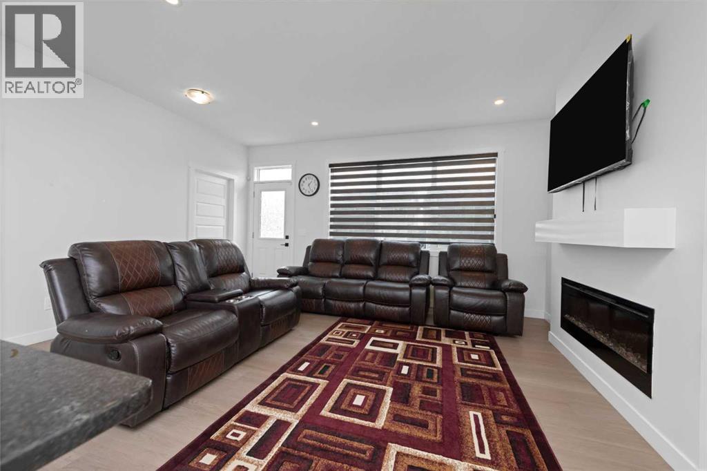 328 Homestead Grove NE, Calgary, Alberta  T3J 5R6 - Photo 6 - A2331925