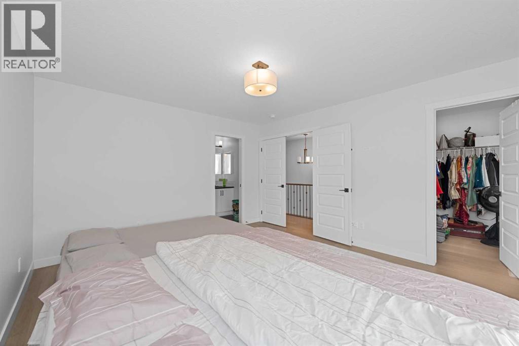 328 Homestead Grove NE, Calgary, Alberta  T3J 5R6 - Photo 23 - A2331925