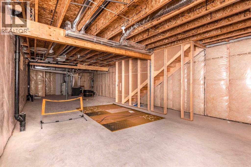 328 Homestead Grove NE, Calgary, Alberta  T3J 5R6 - Photo 38 - A2331925