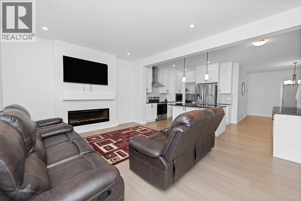 328 Homestead Grove NE, Calgary, Alberta  T3J 5R6 - Photo 12 - A2331925