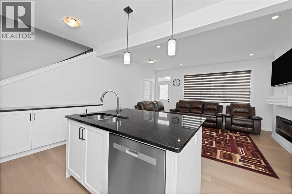 328 Homestead Grove NE, Calgary, Alberta  T3J 5R6 - Photo 11 - A2331925