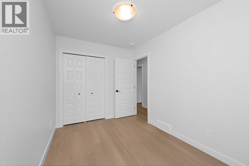 328 Homestead Grove NE, Calgary, Alberta  T3J 5R6 - Photo 30 - A2331925