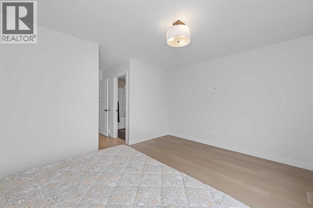 328 Homestead Grove NE, Calgary, Alberta  T3J 5R6 - Photo 32 - A2331925