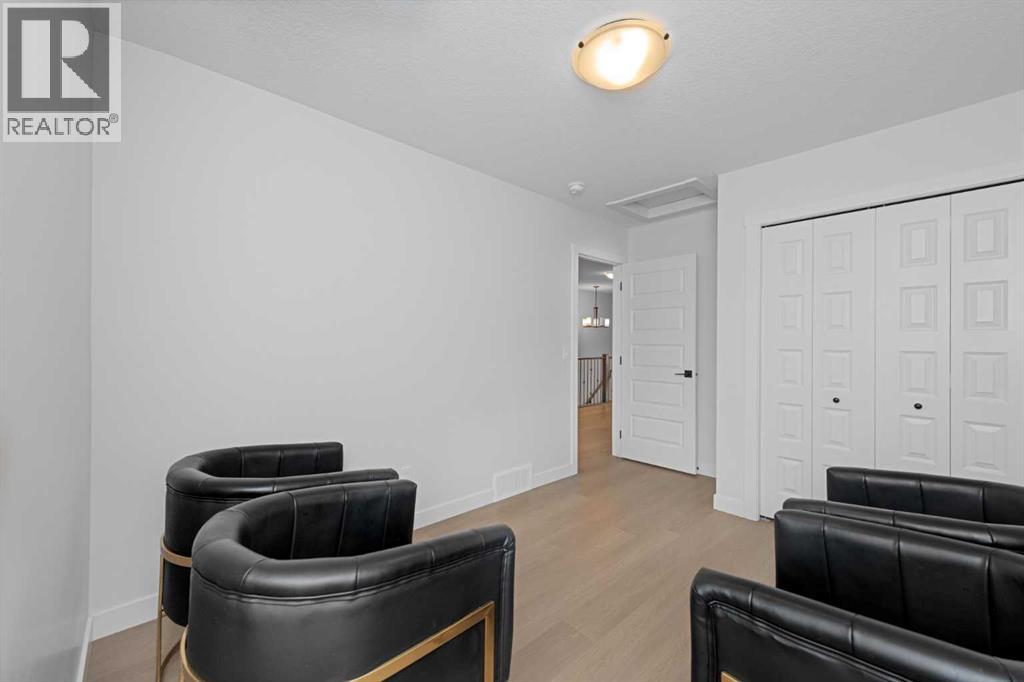 328 Homestead Grove NE, Calgary, Alberta  T3J 5R6 - Photo 28 - A2331925