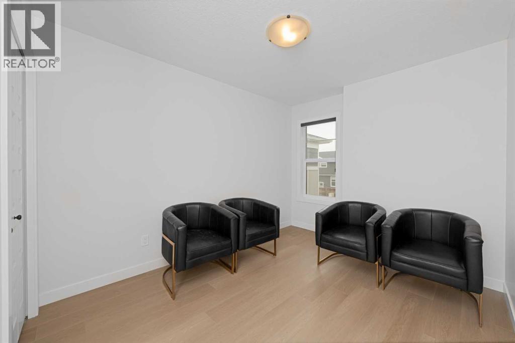 328 Homestead Grove NE, Calgary, Alberta  T3J 5R6 - Photo 27 - A2331925