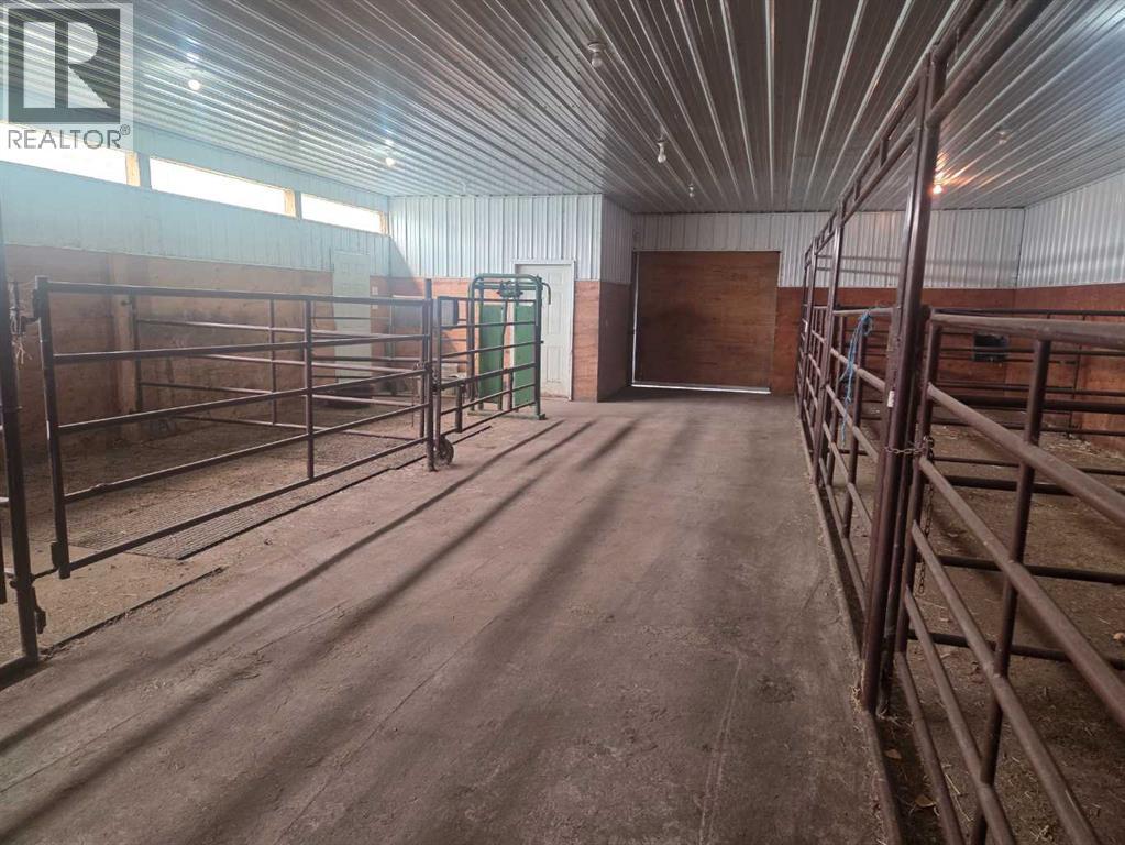 282184 Range Road 31, Rural Rocky View County, Alberta  T0M 0S0 - Photo 47 - A2336699