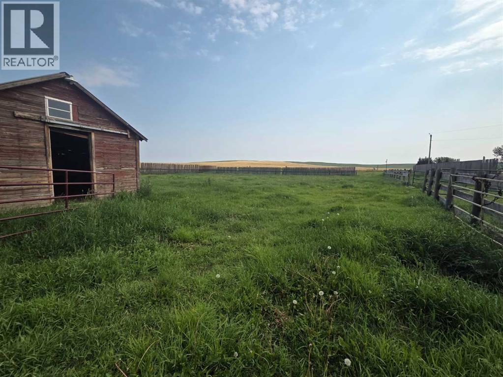 282184 Range Road 31, Rural Rocky View County, Alberta  T0M 0S0 - Photo 48 - A2336699