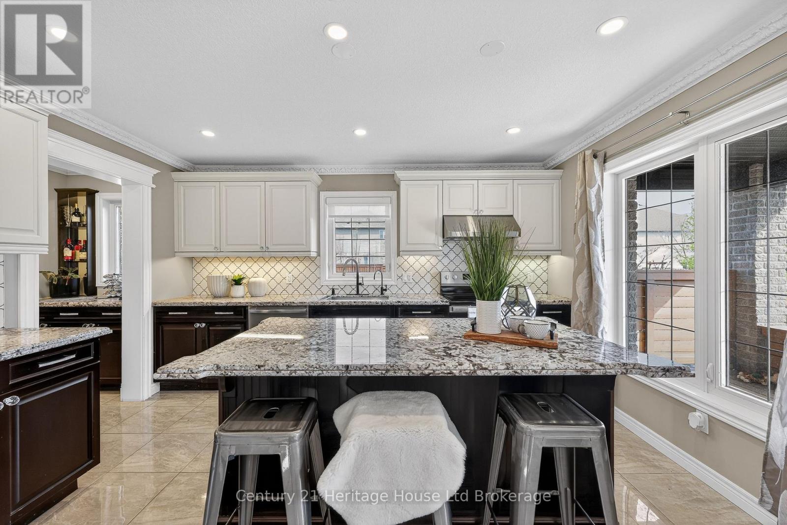 717 Normandy Drive, Woodstock, Ontario N4T 0C5 - Photo 13 - X13688266