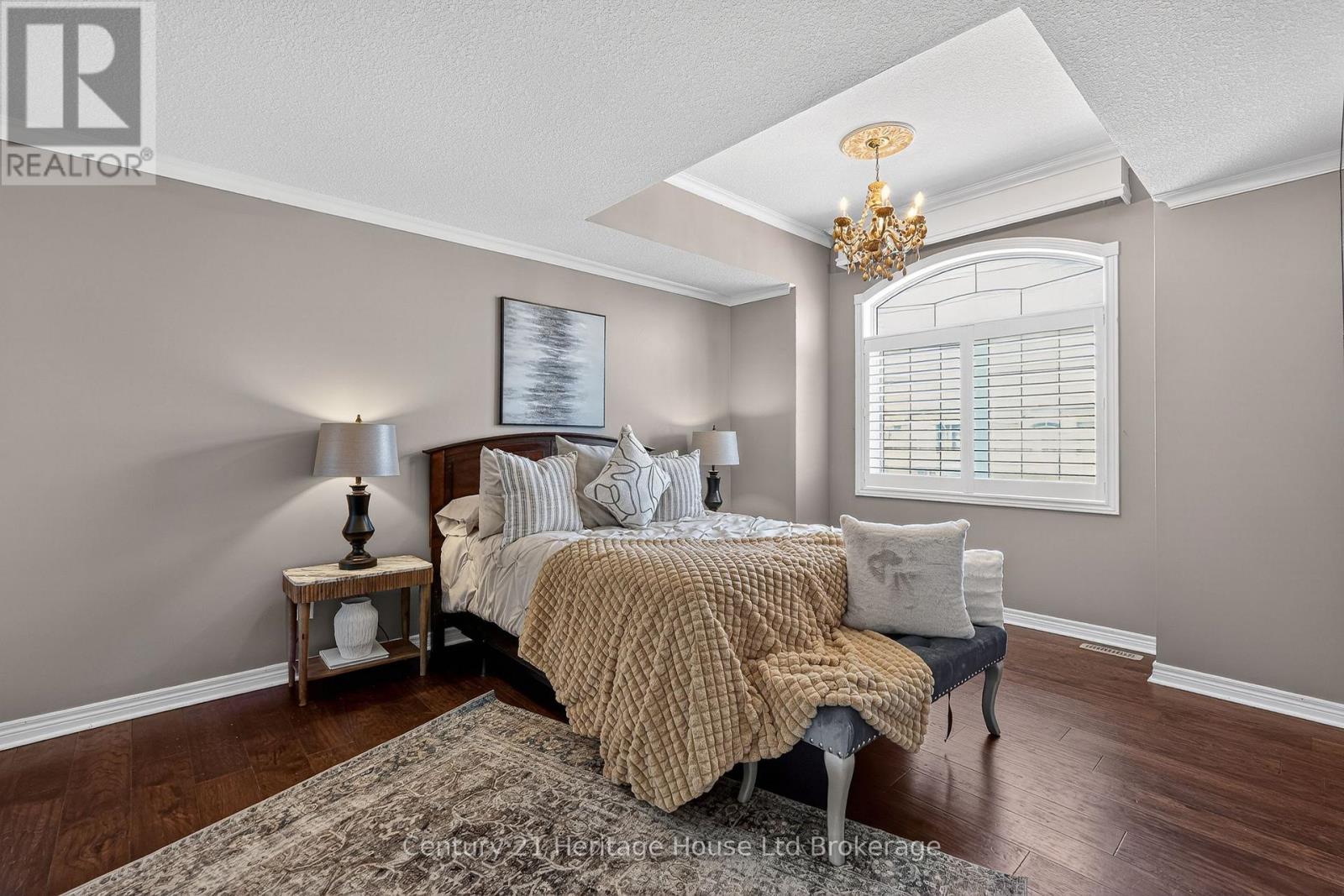 717 Normandy Drive, Woodstock, Ontario N4T 0C5 - Photo 24 - X13688266