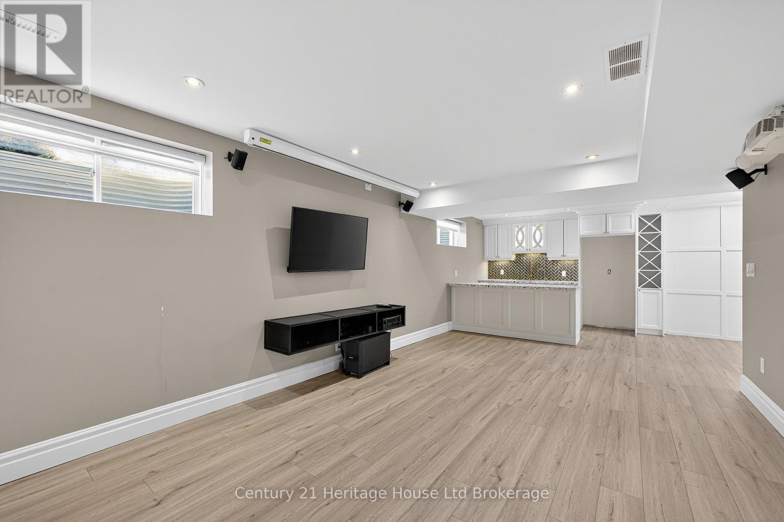 717 Normandy Drive, Woodstock, Ontario N4T 0C5 - Photo 30 - X13688266