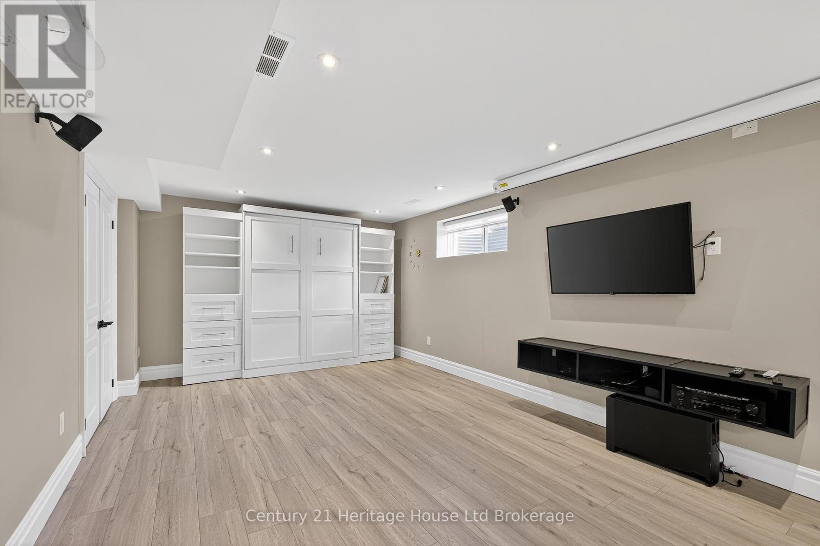 717 Normandy Drive, Woodstock, Ontario N4T 0C5 - Photo 31 - X13688266
