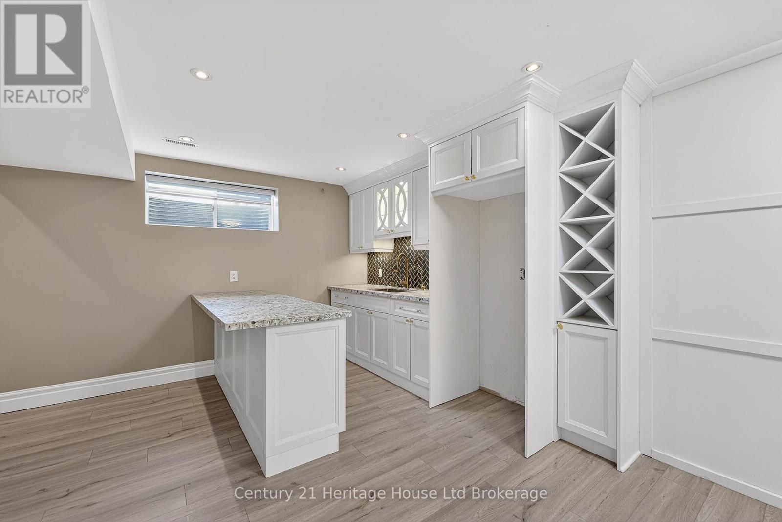 717 Normandy Drive, Woodstock, Ontario N4T 0C5 - Photo 33 - X13688266