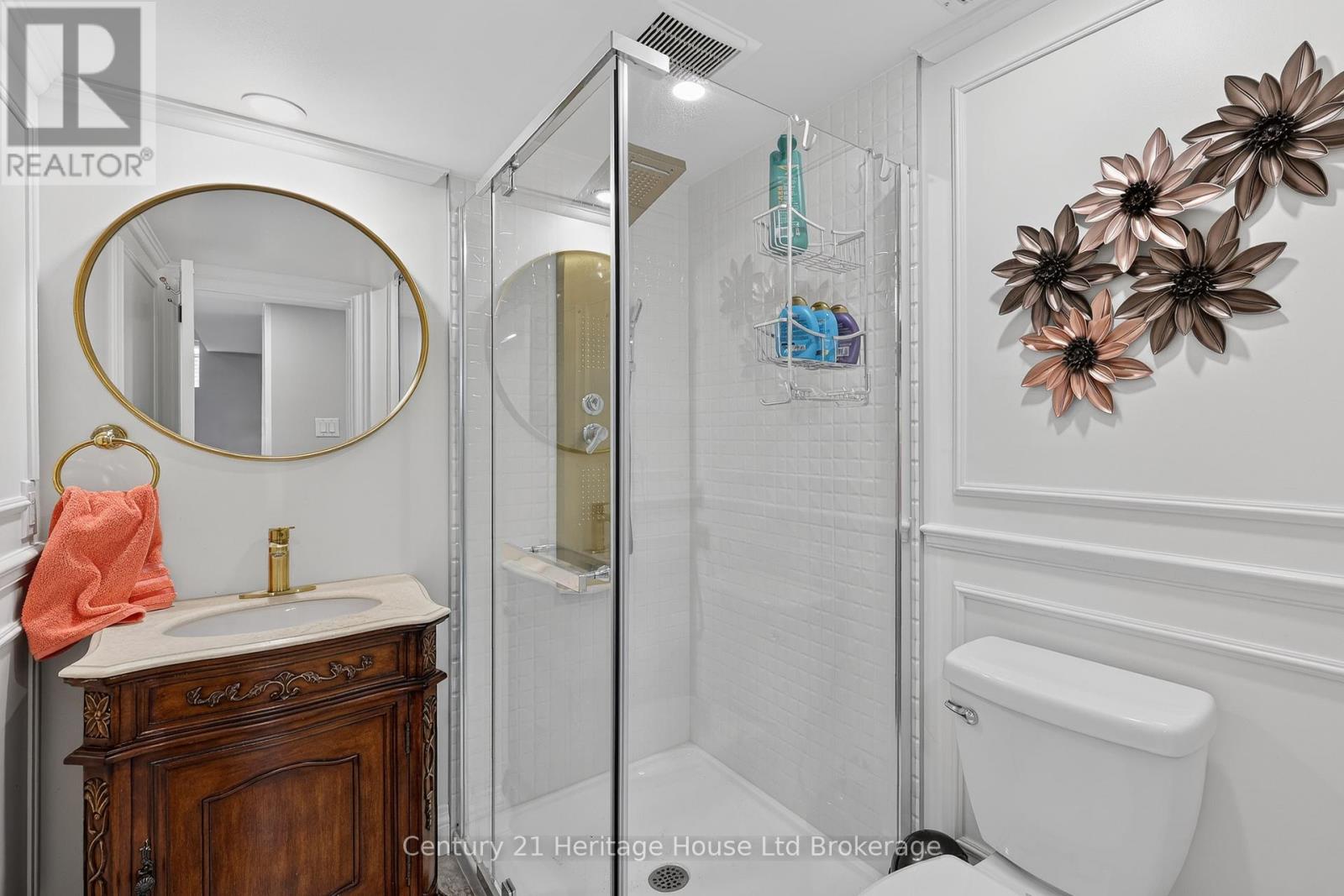 717 Normandy Drive, Woodstock, Ontario N4T 0C5 - Photo 35 - X13688266