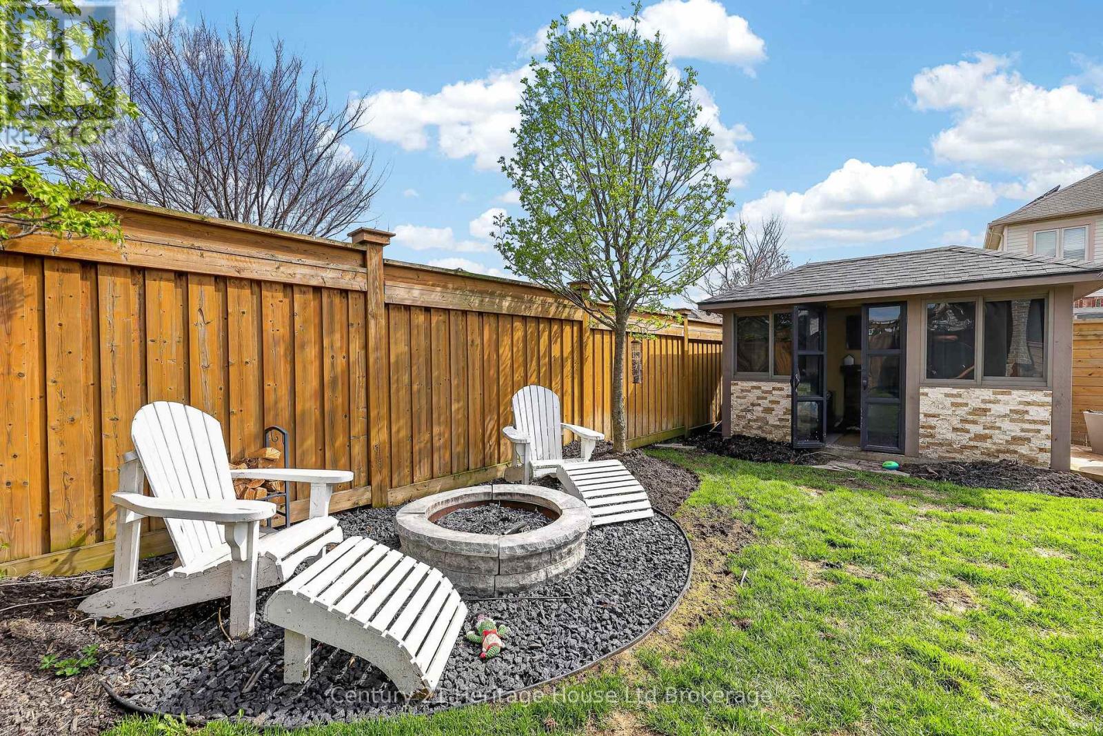 717 Normandy Drive, Woodstock, Ontario N4T 0C5 - Photo 49 - X13688266