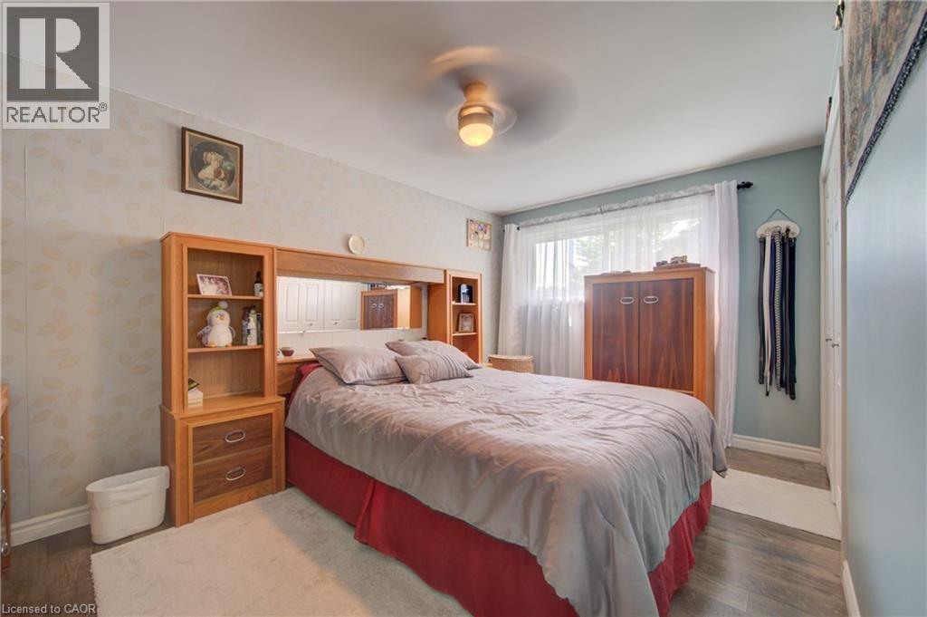 99 Highman Avenue, Cambridge, Ontario  N1R 3M2 - Photo 22 - 40856407