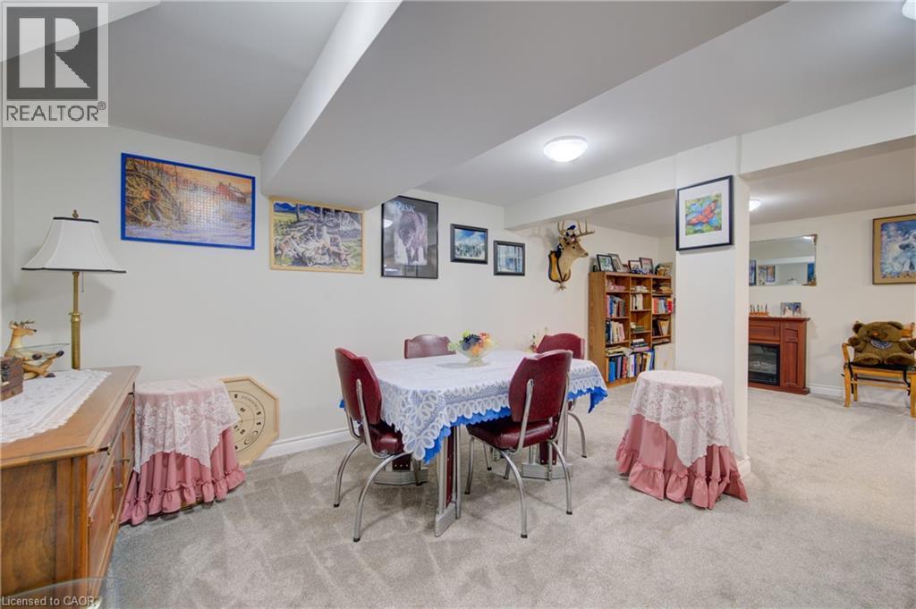 99 Highman Avenue, Cambridge, Ontario  N1R 3M2 - Photo 33 - 40856407