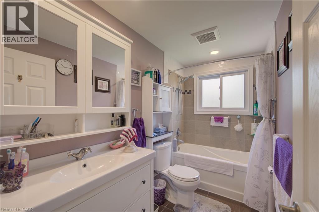 99 Highman Avenue, Cambridge, Ontario  N1R 3M2 - Photo 21 - 40856407