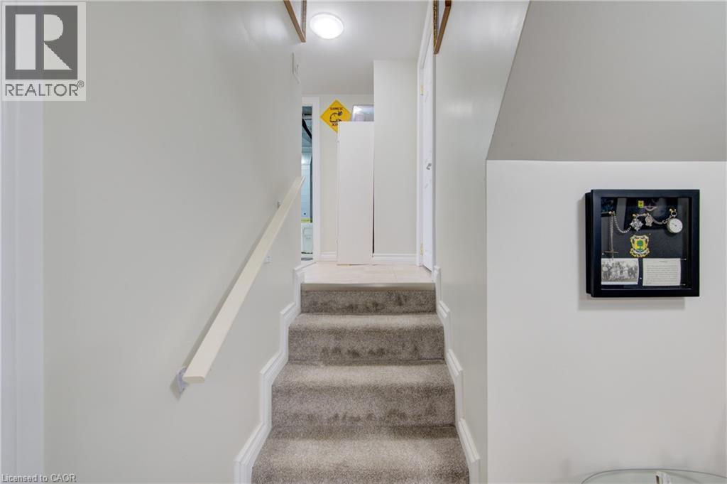 99 Highman Avenue, Cambridge, Ontario  N1R 3M2 - Photo 32 - 40856407