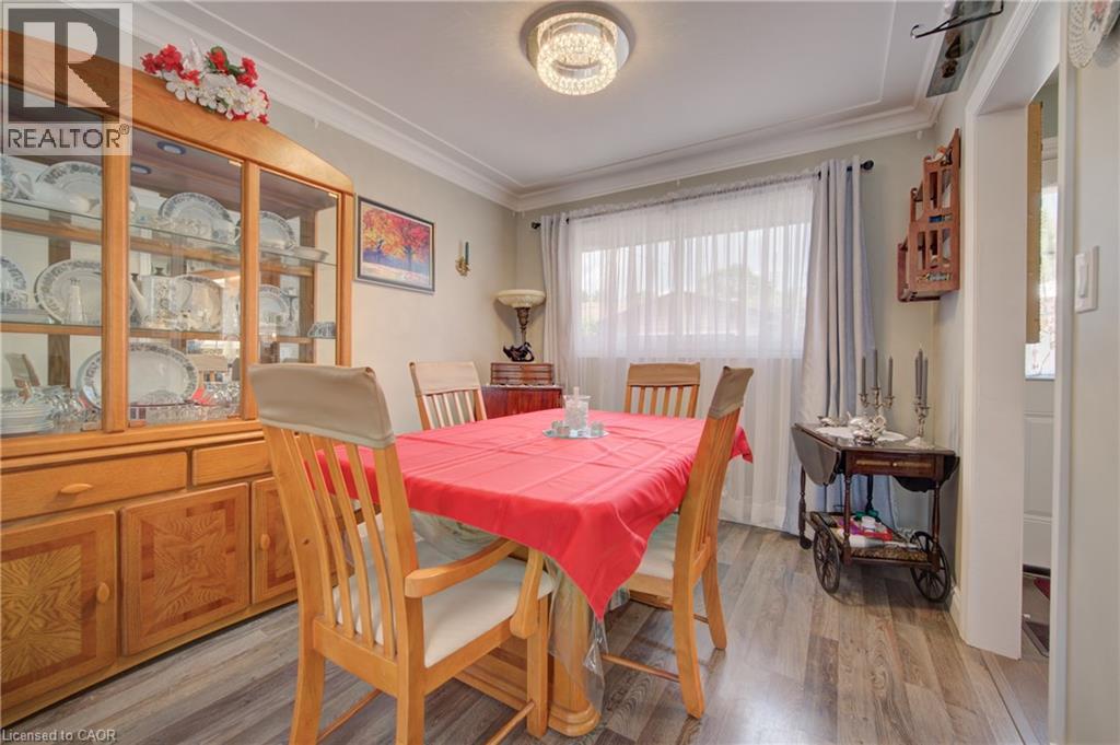 99 Highman Avenue, Cambridge, Ontario  N1R 3M2 - Photo 11 - 40856407