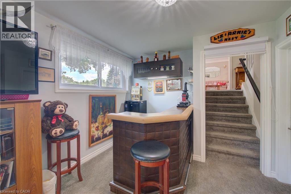 99 Highman Avenue, Cambridge, Ontario  N1R 3M2 - Photo 25 - 40856407
