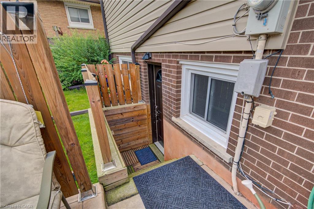 99 Highman Avenue, Cambridge, Ontario  N1R 3M2 - Photo 41 - 40856407