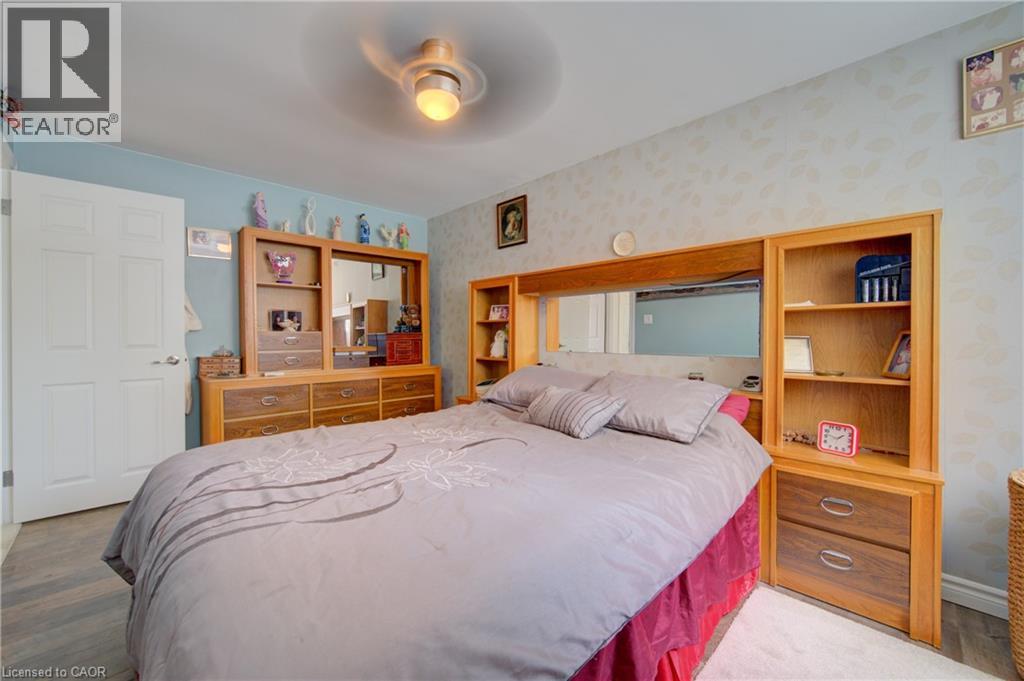99 Highman Avenue, Cambridge, Ontario  N1R 3M2 - Photo 23 - 40856407